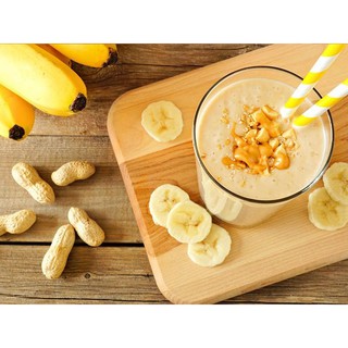 Bơ đậu phộng Jif 454g - Hạt/Mịn (Mỹ)