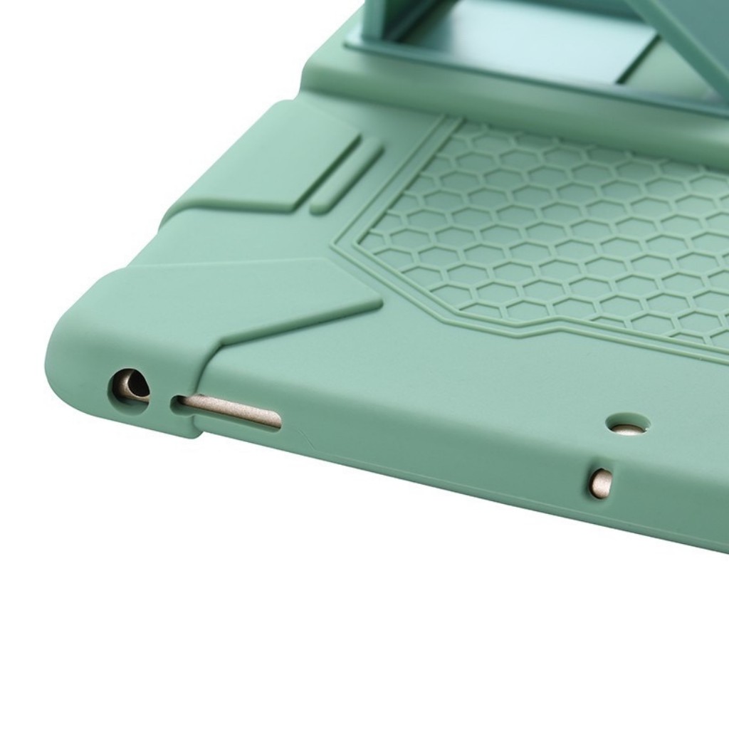 ốp ipad - ốp lưng ipad Silicon Chống Sốc có giá đỡ ốp ipad 10.2 gen 7/8/pro 9.7/10.5/Air3...MART CASE | BigBuy360 - bigbuy360.vn
