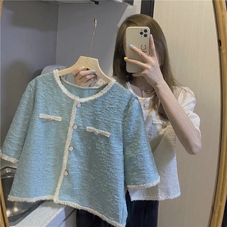 Sơ mi dáng vest