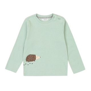 (Sz 80,100)- Áo cotton Agabang VN xuất Hàn