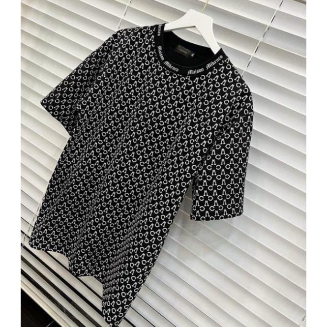 [SIÊU HOT] Áo Thun Tay Lỡ In Chữ V.C Phông Form Rộng Ulzzang Mẫu Mới 2022 ( Hàng Có Sẵn, Ảnh Thật)