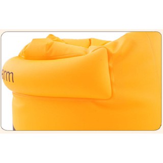 Phao tay tập bơi Miu 4087