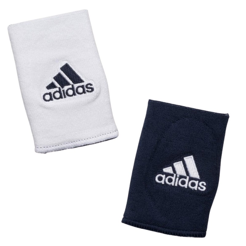 Băng Đeo Cổ Tay Thấm Mồ Hôi Adidas #5133929 - Cam Kết Hoàn Tiền 100% Nếu Sản Phẩm Không Đúng Mô Tả