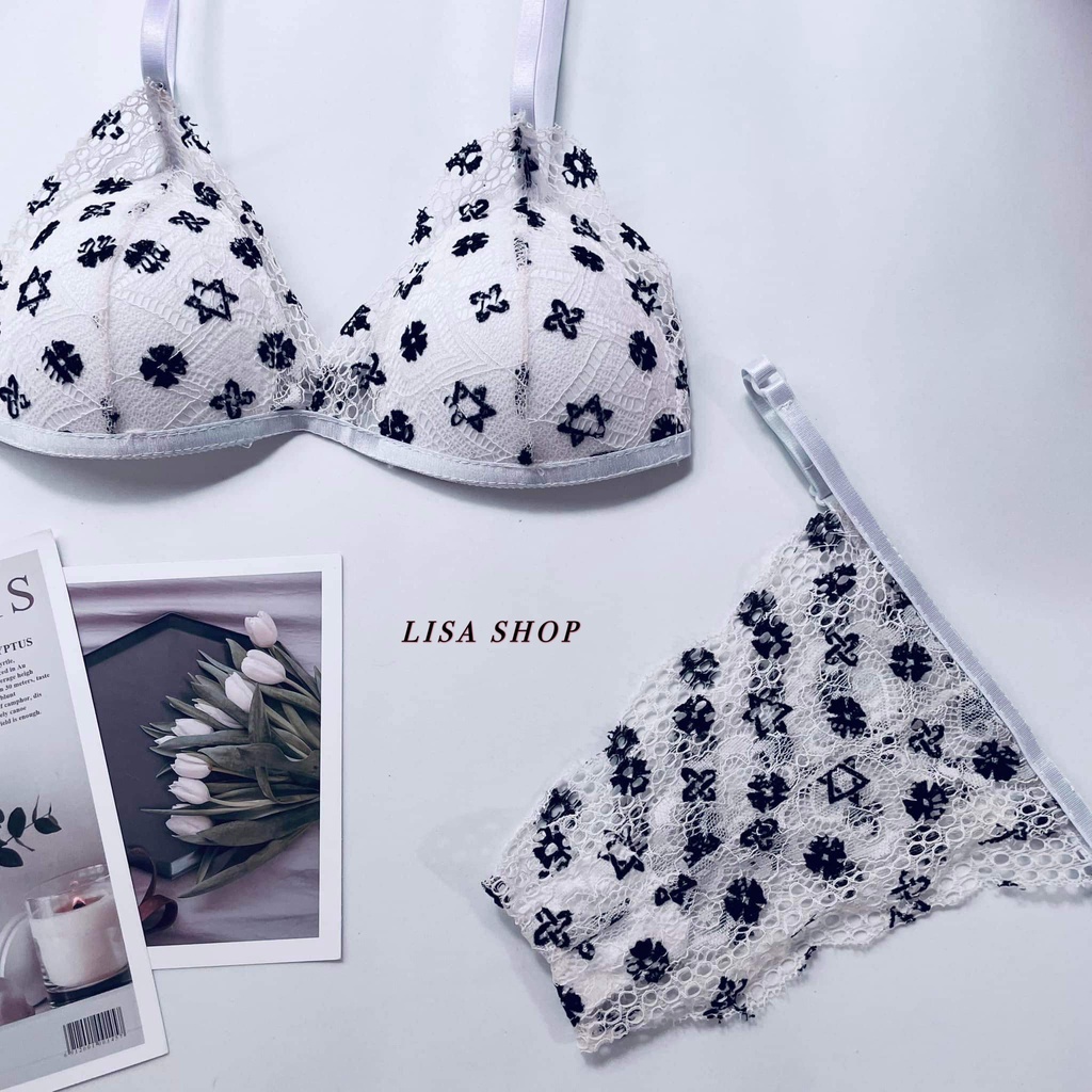 Set nội y cao cấp A6 | BigBuy360 - bigbuy360.vn