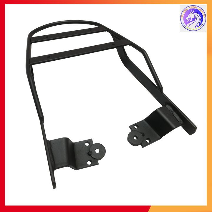 Baga Sau MV Gắn Cho Xe Jupiter RC VNChính Hãng Givi - BH 2 Năm