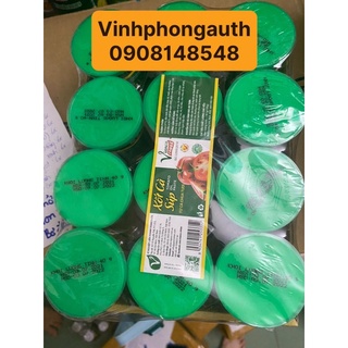 Xốt /Sốt Cà súp Vianco hũ (50g)