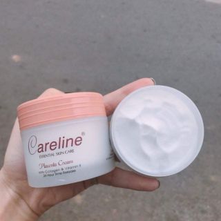 Kem cừu Careline