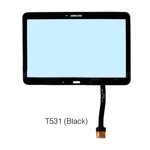 CẢM ỨNG SAMSUNG T531  ZIN