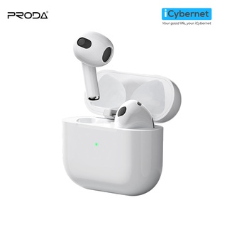 Tai nghe bluetooth True Wireless Remax Gen 4 PD-BT888