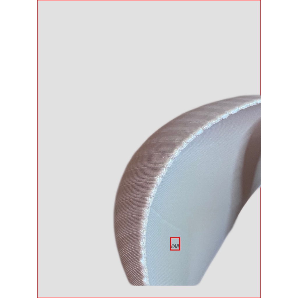 Áo Ngực Su Quả Ngang Không Gọng Chống Tụt Siêu Đẩy Ngực 2288 Loại 1 Chính Hãng | BigBuy360 - bigbuy360.vn