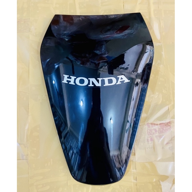 Mặt nạ nhỏ Mặt Nạ honda Vision 2021 chính hãng