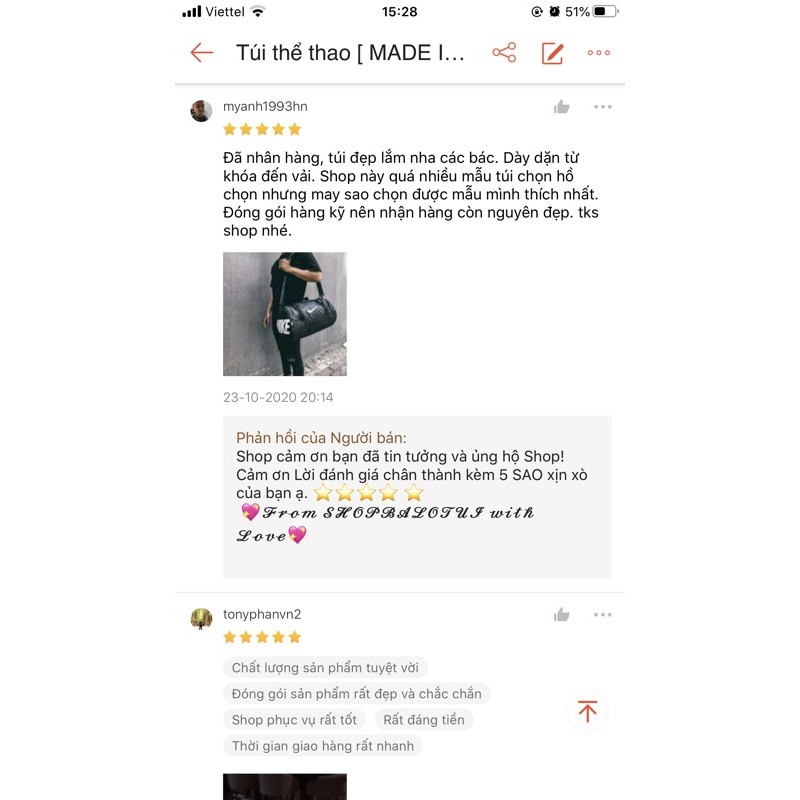 Túi thể thao [ MADE IN INDONESIA ] Túi tróng N.I.K.E Team Training Duffel Small BA4516 -  Thiết kế thông minh CHỐNG NƯỚ | BigBuy360 - bigbuy360.vn