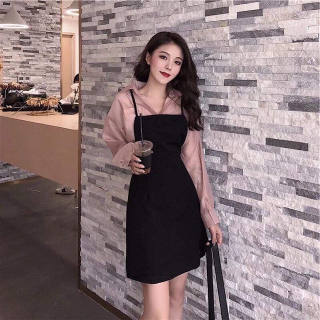 Set 3 bộ
