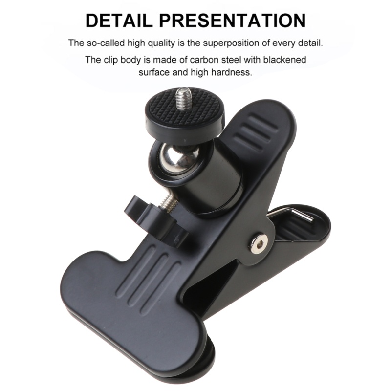 Vòng Đèn LED zzz Hỗ Trợ Chụp Ảnh Selfie Cho Điện Thoại