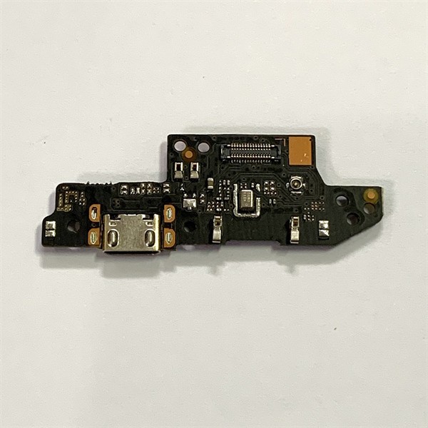Cụm bo sạc Xiaomi Redmi 9A/9C loại A