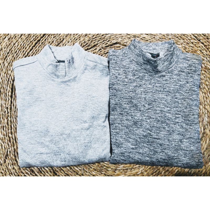 Áo nỉ Millet xuất Hàn xịn