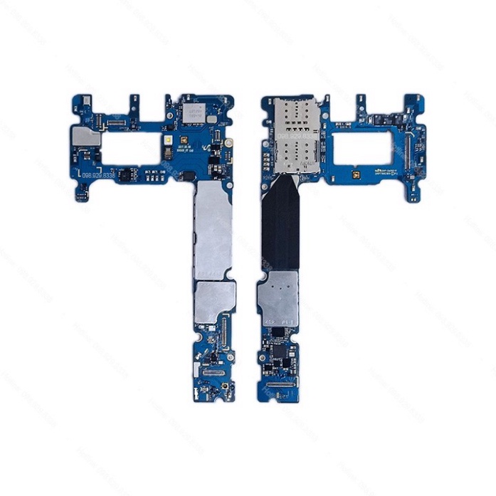 Main Samsung Note 8 / N950  - Mainboard | Bo Mạch Samsung Galaxy N950 Zin Tháo Máy