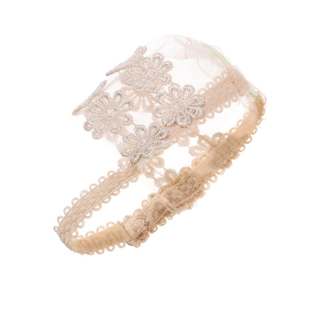 YVE 1 Cặp Dây Buộc Giày Chống Trượt Cho Nữ