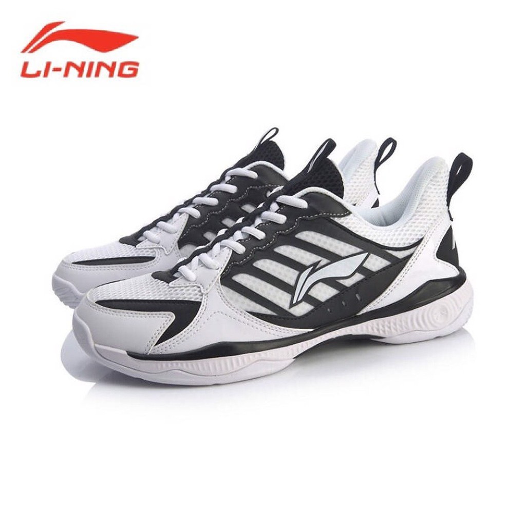 Giày cầu lông Lining AYTQ019 chính hãng dành cho nam