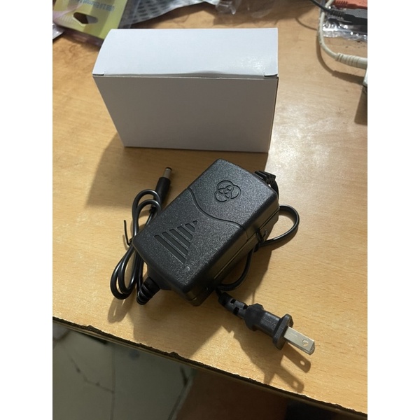 Nguồn Adapter 12V 2A Tplink Có Đèn Led Hàng Mới Chất Lượng Cao