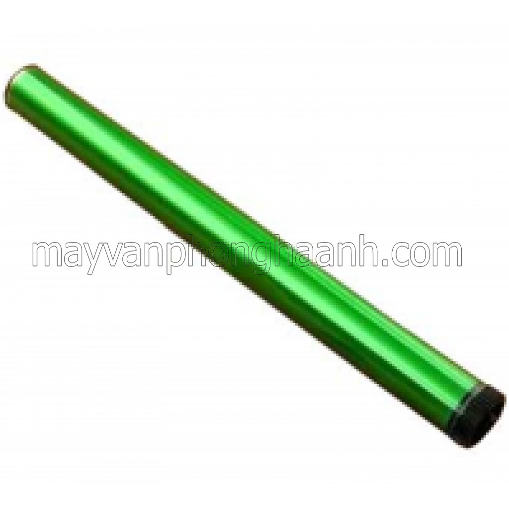 Trống máy photocopy Sharp  5726/ 5731/ 6020/ 6026/ 6031/ 5726/ 5731/ AR 235/ 270/ 275 CET