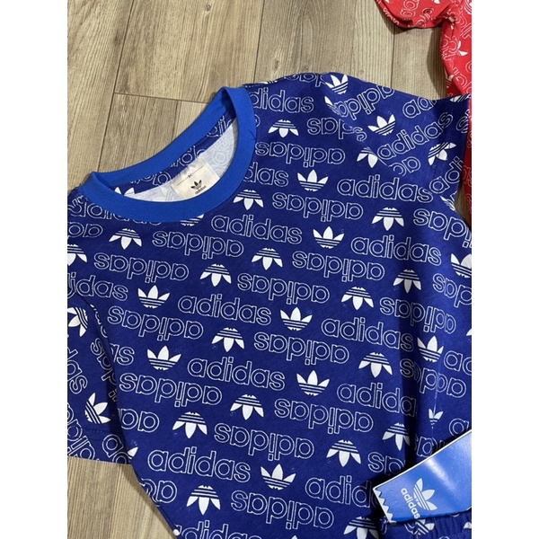 Bộ thun thể thao bé trai
