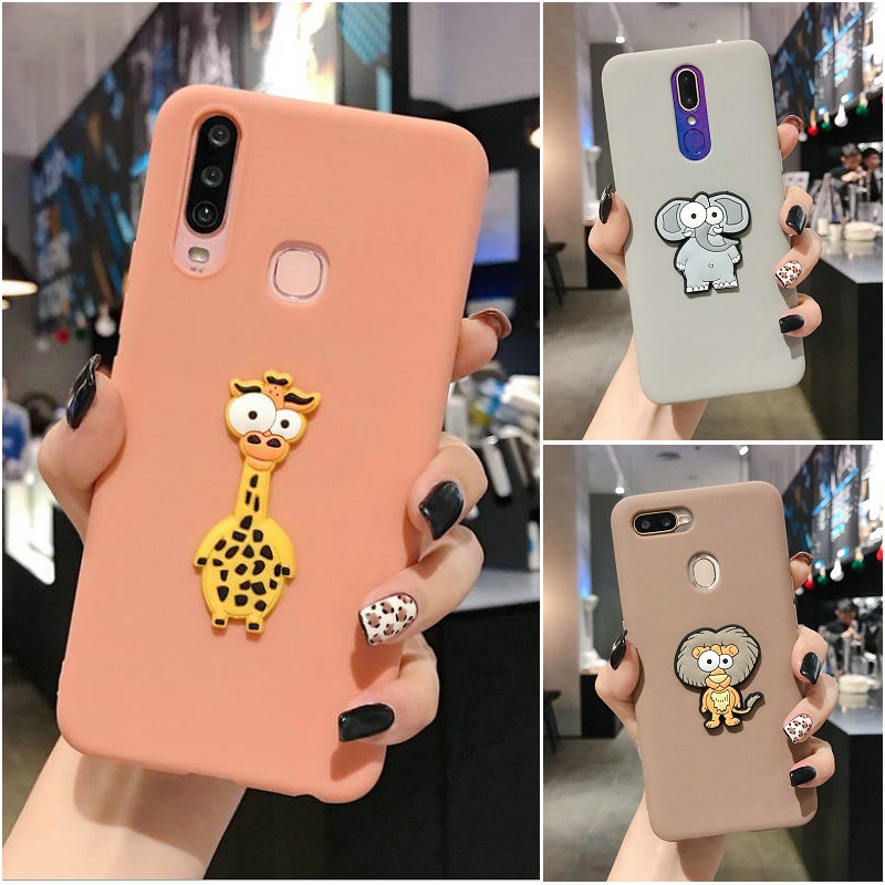 Ốp điện thoại mềm cho Huawei Y9s Y6P Y7P Y7A 2020 Y5 lite Y6 Y7 Pro Y9 Prime 2019 2018 P20 Nova 2i 3i 5T 2 Lite 3e Y6s