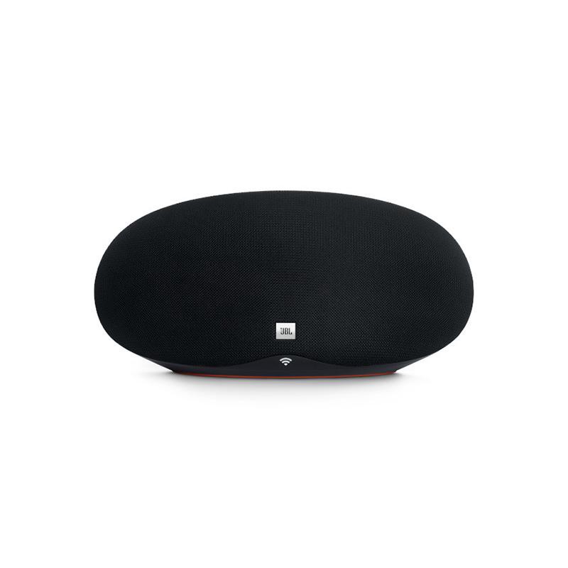 [Hàng Thanh Lí] Loa Bluetooth JBL Playlist - Chính Hãng PGI