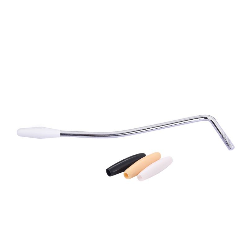 Cần nhúng của đàn guitar điện dành cho Mexican US FD ST 5mm