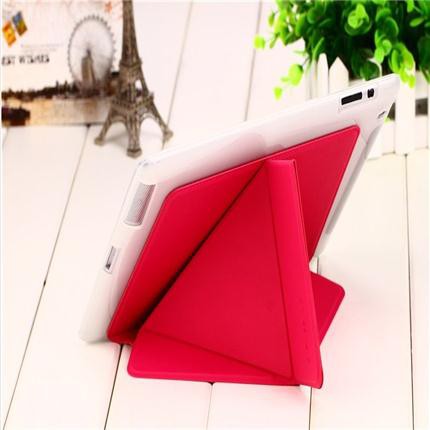 Bao Da IPad 2/3/4 hiệu Onjess