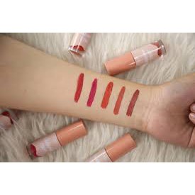 (hàng Mới Về) Kem Tint Trang Điểm Emina | BigBuy360 - bigbuy360.vn