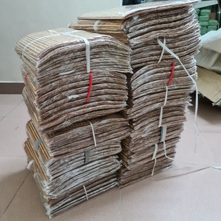 Chiếu trúc dành cho xe đẩy