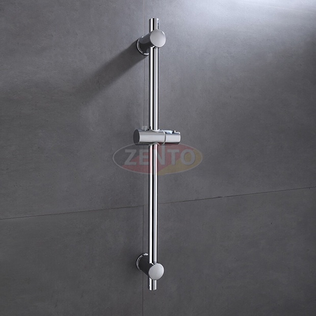 Thanh trượt sen tắm Shower Sliding bar HA4401-Polished