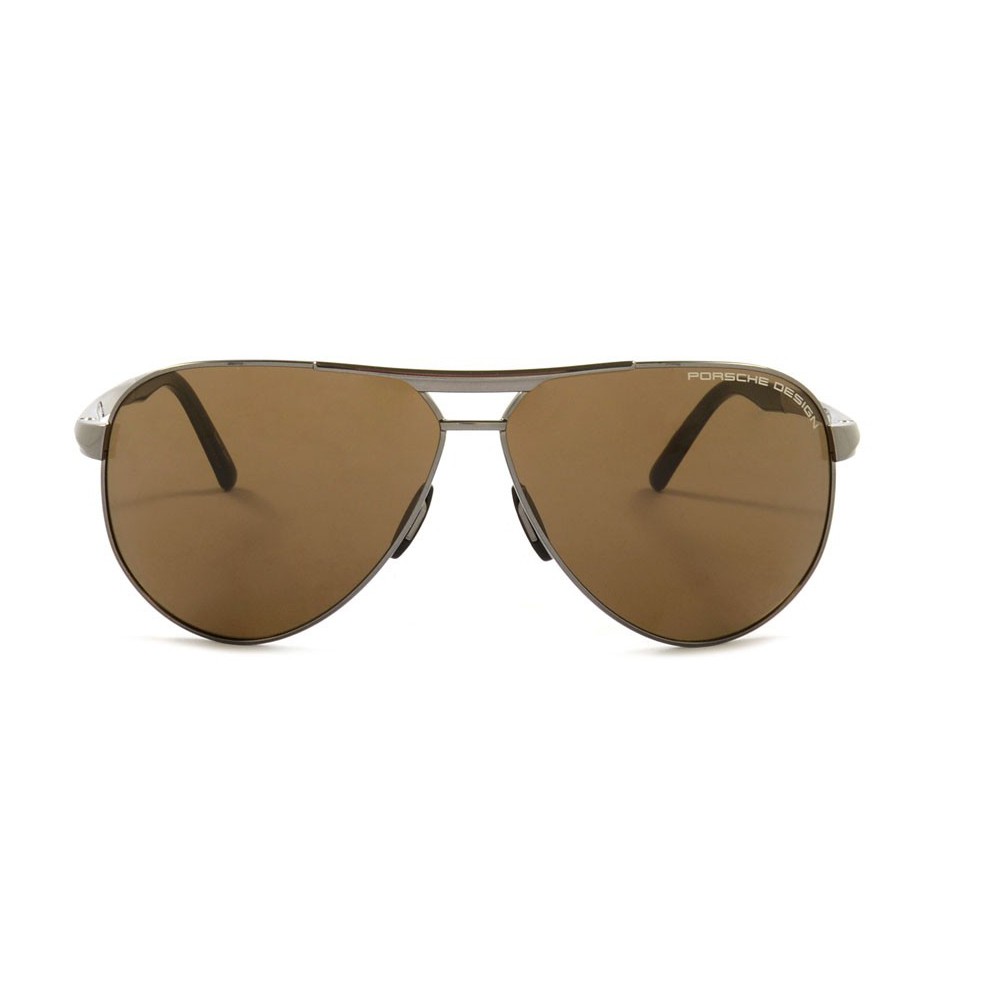 Kính mát Porsche Design P8649 D