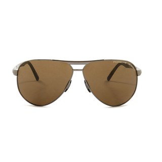 Kính mát Porsche Design P8649 D