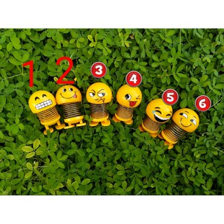 (Có sẵn) EMOJI THÚ NHÚN SIU CƯNG, CỤC XÌ NGẦU😎