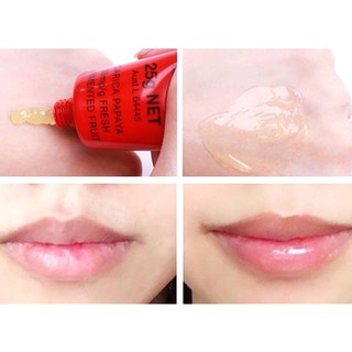 Dưỡng đa năng Lucas (25g)