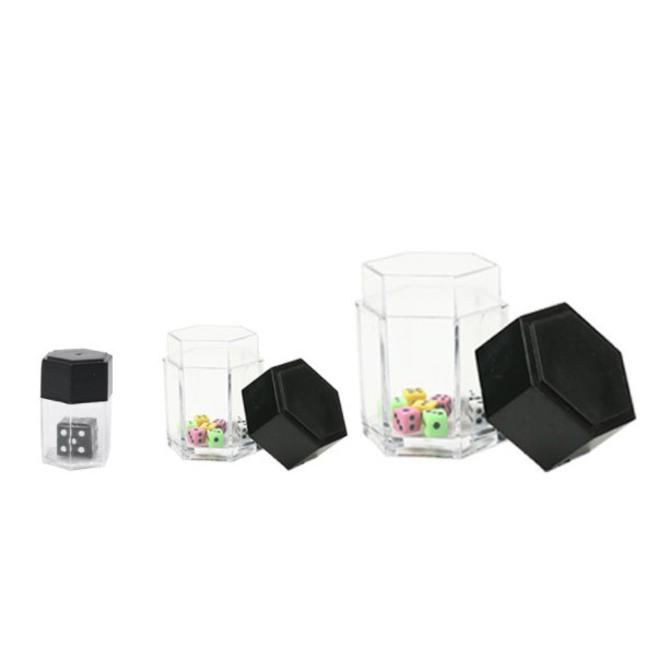 Đồ chơi giảm stress ẢO THUẬT VẠN BÉ MÊ - Đồ chơi sáng tạo và kích thích trí tuệ cho trẻ em