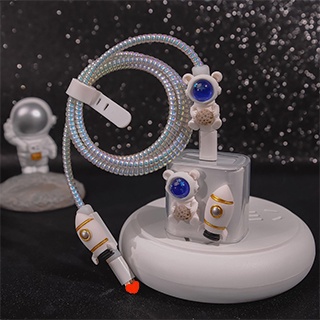 Vỏ Bảo Vệ Sạc Dự Phòng 18w 20w Tương Thích Với  compatible for iPhone 11 12 13 Pro Max Pad Mini Pro 11 2021 Air 4