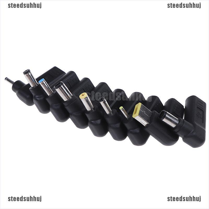 DC POWER Đầu Chuyển Đổi Usb Type C Cho Laptop | BigBuy360 - bigbuy360.vn