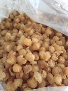 500gr Long nhãn đặc biệt nhà làm