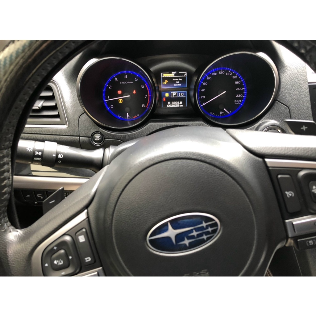Dịch vụ thay cảm biến áp suất lốp xe ô tô Subaru tại Hà Nội, Bảo hành 1 năm - Liên hệ SĐT 0989123150