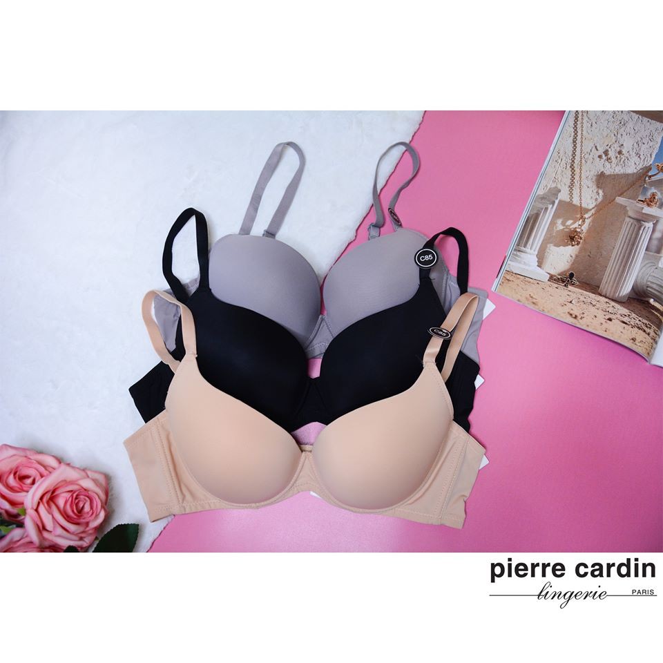 Áo lót nữ Pierre Cardin 609-61955