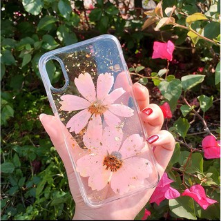 Ốp lưng iphone hoa đào iphone 11promax/ iphone 11/ iphone 11 pro/ iphone Xsmax