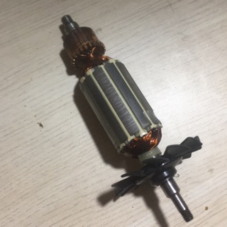 Roto máy mài mt90 và 91a dca