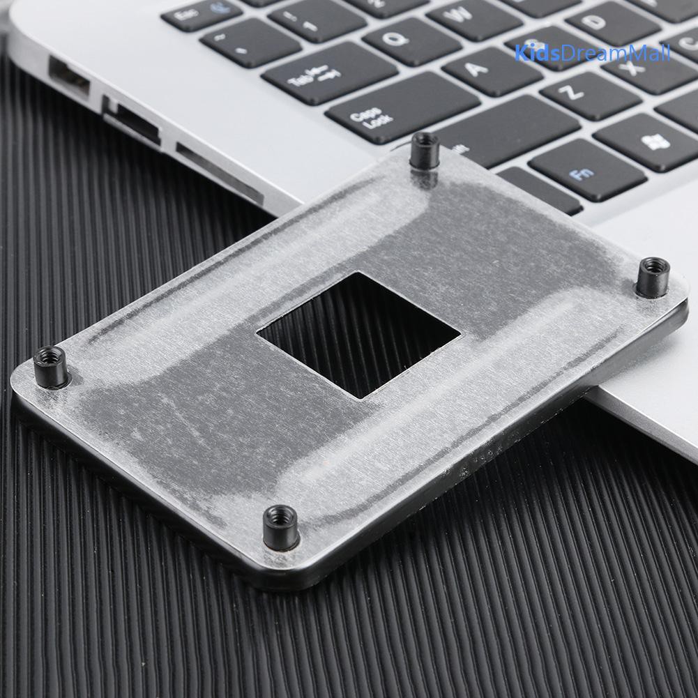 Giá Đỡ Cpu Cho Amd Am2 Am2 + Am3 Am3 +