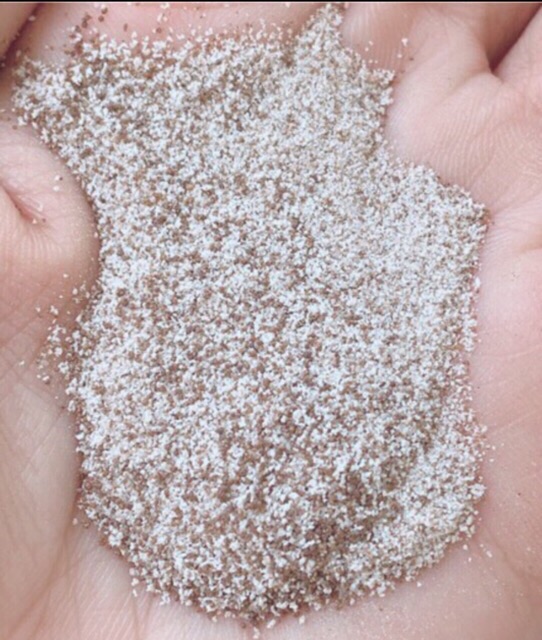 [ Siêu Mạnh ] Cà Phê Giảm Cân Idol Slim Coffee - chuẩn Thái 100% | BigBuy360 - bigbuy360.vn