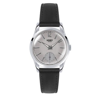 Đồng Hồ Nữ Henry London HL30 US 0073 Piccadilly