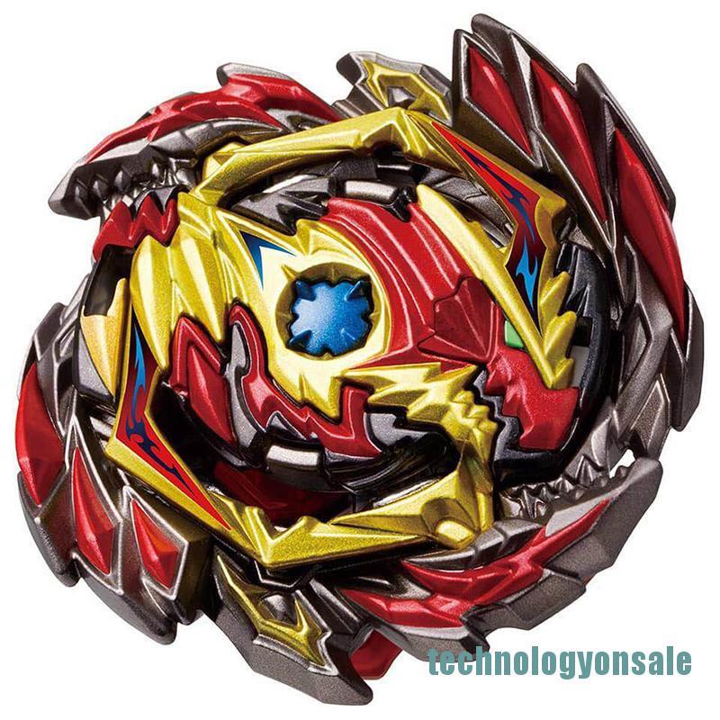 Con quay Beyblade Burst B-145 Venom Diabolos.Vn.Bl Dx Takara Tomy