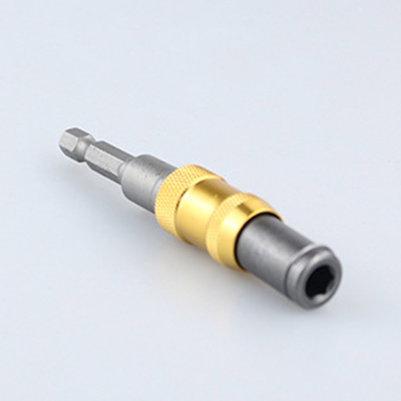 Shas Đầu Chuyển Đổi Nhanh Chóng Cho Tua Vít Đa Góc